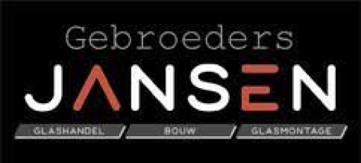 Logo van Gebroeders Jansen B.V.